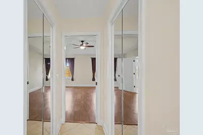 1682 Beachside Dr, Pensacola, FL 32506 - Photo 27