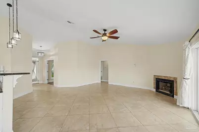 1682 Beachside Dr, Pensacola, FL 32506 - Photo 19