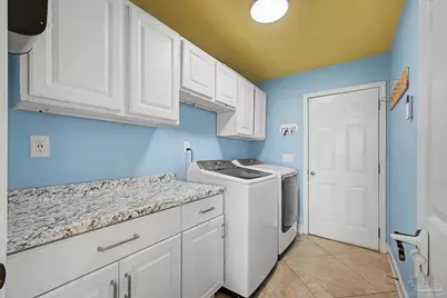 1682 Beachside Dr, Pensacola, FL 32506 - Photo 35