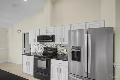 1682 Beachside Dr, Pensacola, FL 32506 - Photo 11
