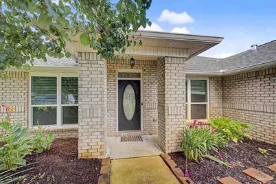 1682 Beachside Dr, Pensacola, FL 32506 - Photo 3