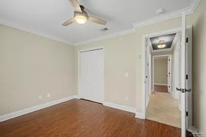 1682 Beachside Dr, Pensacola, FL 32506 - Photo 23