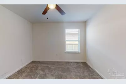 4696 Integrity Ct, Milton, FL 32570 - Photo 39