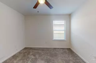 4696 Integrity Ct, Milton, FL 32570 - Photo 39