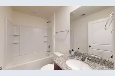 4696 Integrity Ct, Milton, FL 32570 - Photo 41