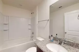 4696 Integrity Ct, Milton, FL 32570 - Photo 41