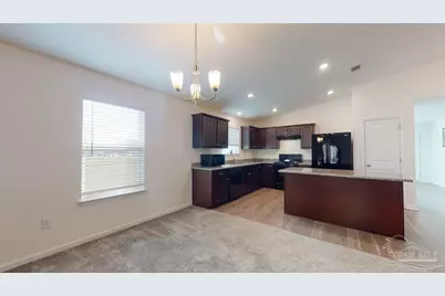 4696 Integrity Ct, Milton, FL 32570 - Photo 15