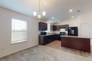 4696 Integrity Ct, Milton, FL 32570 - Photo 15