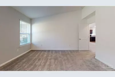 4696 Integrity Ct, Milton, FL 32570 - Photo 25