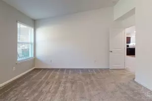 4696 Integrity Ct, Milton, FL 32570 - Photo 25