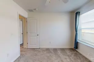 4696 Integrity Ct, Milton, FL 32570 - Photo 45