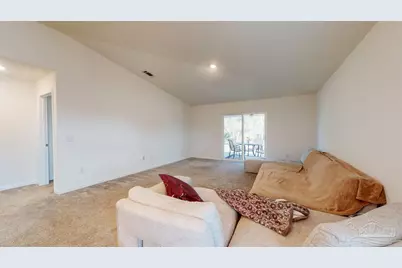 4696 Integrity Ct, Milton, FL 32570 - Photo 11