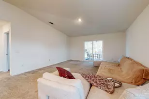 4696 Integrity Ct, Milton, FL 32570 - Photo 11