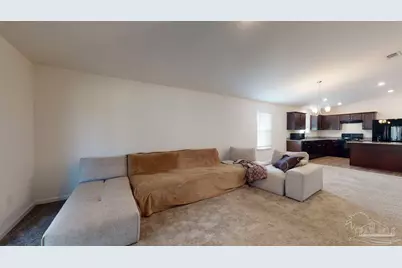 4696 Integrity Ct, Milton, FL 32570 - Photo 13