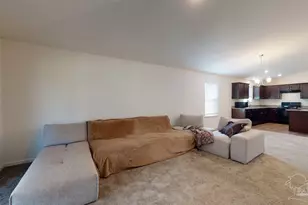 4696 Integrity Ct, Milton, FL 32570 - Photo 13
