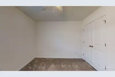 4696 Integrity Ct, Milton, FL 32570 - Photo 43