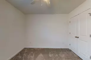 4696 Integrity Ct, Milton, FL 32570 - Photo 43