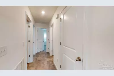 4696 Integrity Ct, Milton, FL 32570 - Photo 35