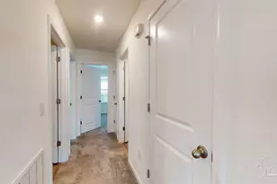 4696 Integrity Ct, Milton, FL 32570 - Photo 35