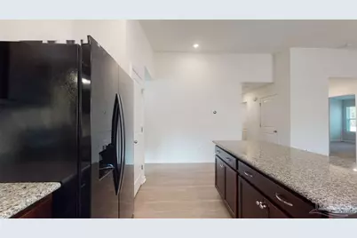 4696 Integrity Ct, Milton, FL 32570 - Photo 21