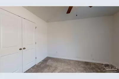 4696 Integrity Ct, Milton, FL 32570 - Photo 37