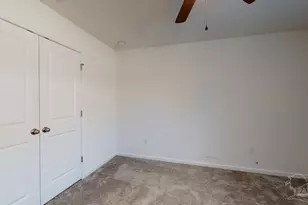 4696 Integrity Ct, Milton, FL 32570 - Photo 37
