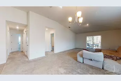 4696 Integrity Ct, Milton, FL 32570 - Photo 17
