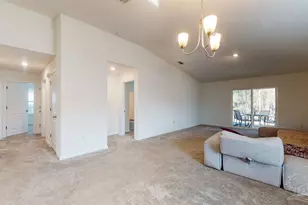 4696 Integrity Ct, Milton, FL 32570 - Photo 17