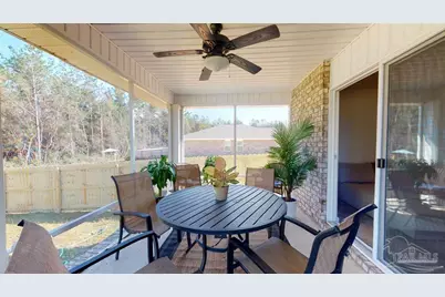 4696 Integrity Ct, Milton, FL 32570 - Photo 49