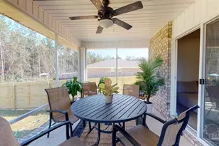 4696 Integrity Ct, Milton, FL 32570 - Photo 49