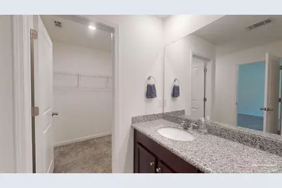 4696 Integrity Ct, Milton, FL 32570 - Photo 33