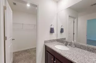 4696 Integrity Ct, Milton, FL 32570 - Photo 33