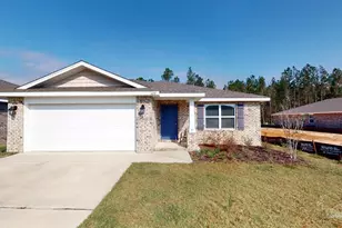 4696 Integrity Ct, Milton, FL 32570 - Photo 1