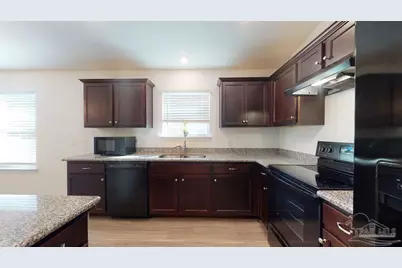 4696 Integrity Ct, Milton, FL 32570 - Photo 23