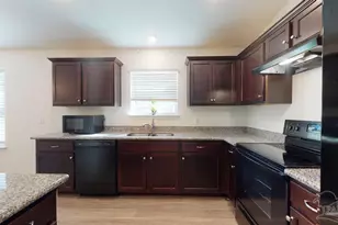4696 Integrity Ct, Milton, FL 32570 - Photo 23