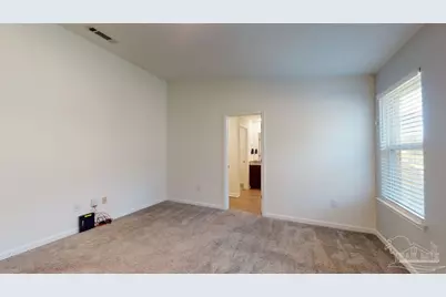 4696 Integrity Ct, Milton, FL 32570 - Photo 27