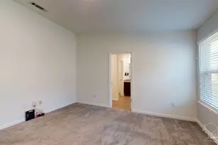 4696 Integrity Ct, Milton, FL 32570 - Photo 27
