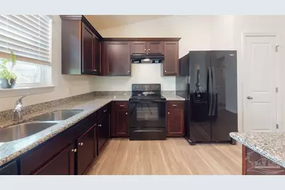4696 Integrity Ct, Milton, FL 32570 - Photo 19