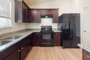 4696 Integrity Ct, Milton, FL 32570 - Photo 19