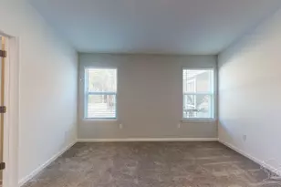 4696 Integrity Ct, Milton, FL 32570 - Photo 29