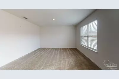 4696 Integrity Ct, Milton, FL 32570 - Photo 5