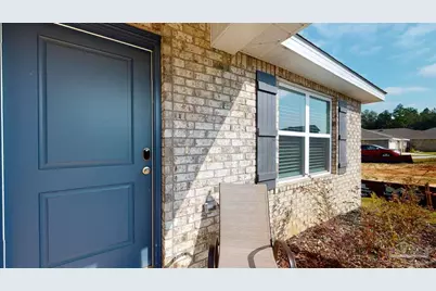 4696 Integrity Ct, Milton, FL 32570 - Photo 3