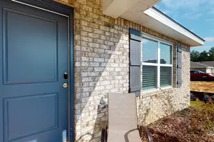 4696 Integrity Ct, Milton, FL 32570 - Photo 3
