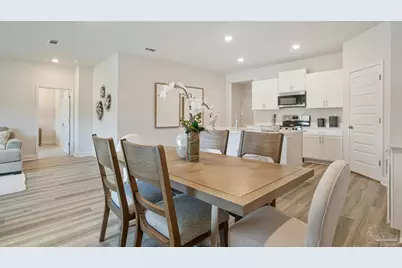 321 Makaira Dr, Cantonment, FL 32533 - Photo 11