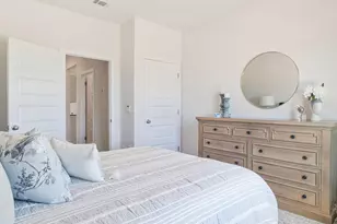 321 Makaira Dr, Cantonment, FL 32533 - Photo 5