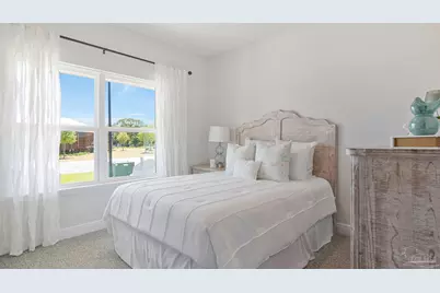 321 Makaira Dr, Cantonment, FL 32533 - Photo 27