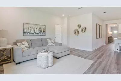 321 Makaira Dr, Cantonment, FL 32533 - Photo 15