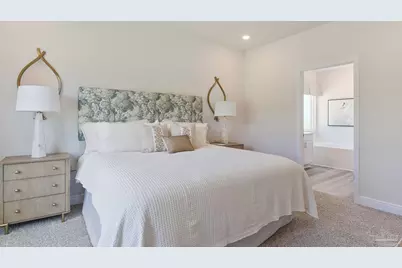 321 Makaira Dr, Cantonment, FL 32533 - Photo 17