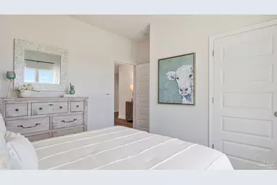 321 Makaira Dr, Cantonment, FL 32533 - Photo 29