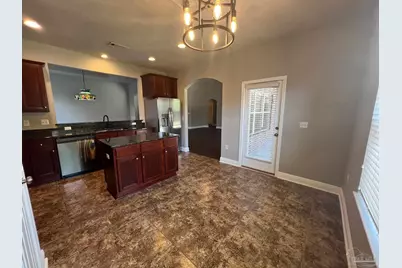 3068 Palm St, Gulf Breeze, FL 32563 - Photo 11